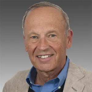 Joel M. Matta, M.D.